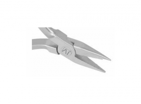 Щипцы Джарабака для изгибов проволоки