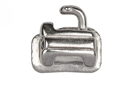 Замок одинарный Victory Series ROTH .018 LL6 для прикл. (3М)